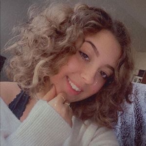 Meet your Posher, Aspen